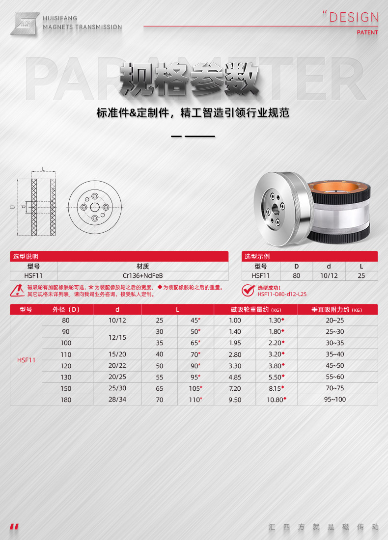 03-规格参数.jpg
