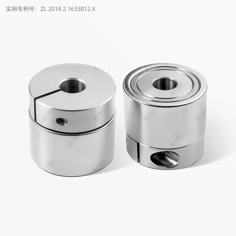 平行磁力轮 HSF04