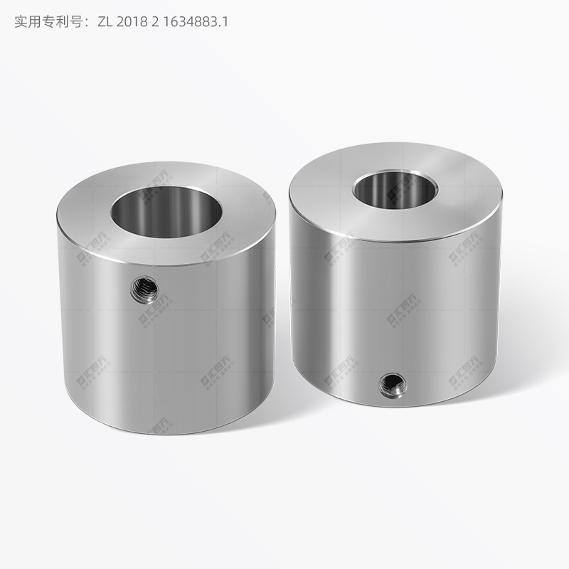 平行磁力轮 HSF09（防腐耐酸碱）